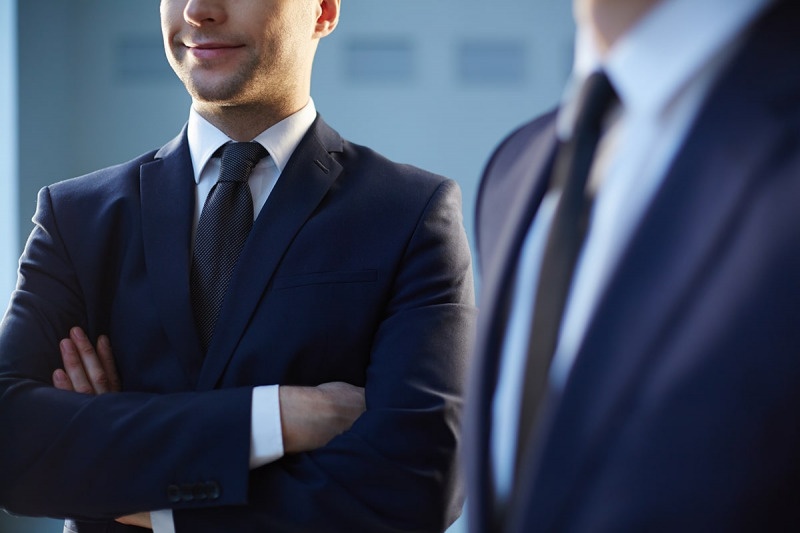 بهترین دفتر مهاجرتی ونکوور