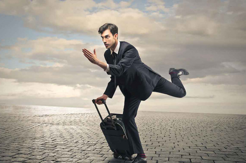 شرایط تبدیل ویزای انتقال درون شرکتی به اقامت دائم کانادا