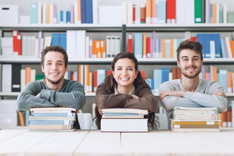 شرایط اخذ بورسیه تحصیلی از دانشگاه های کبک