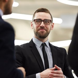 اپلای رشته علوم سیاسی
