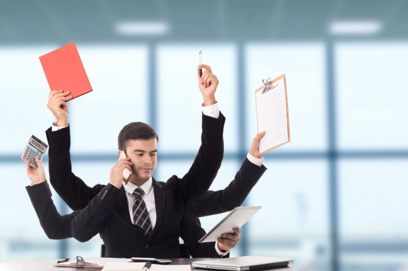 مدارک و اطلاعات لازم برای ثبت شرکت انحصاری در مونترال