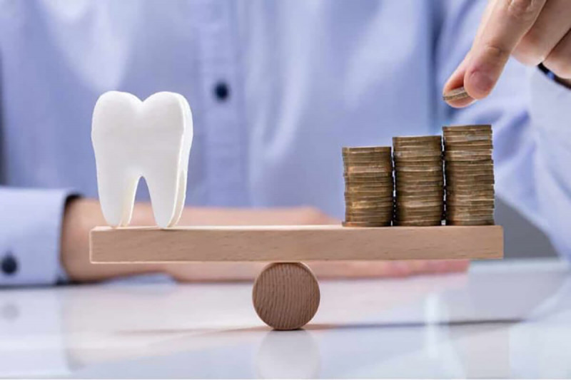 چرا شغل دندانپزشکی در کانادا را انتخاب کنیم