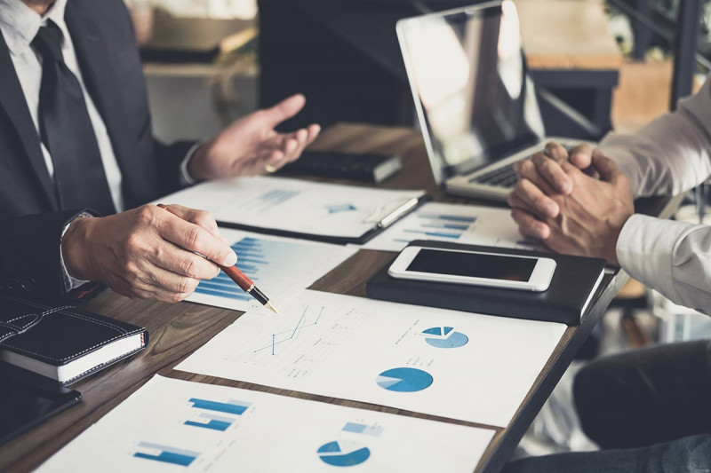شرایط خرید بیزینس در ونکوور
