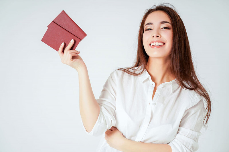 مزایای داشتن یک وکیل مهاجرت در بجنورد