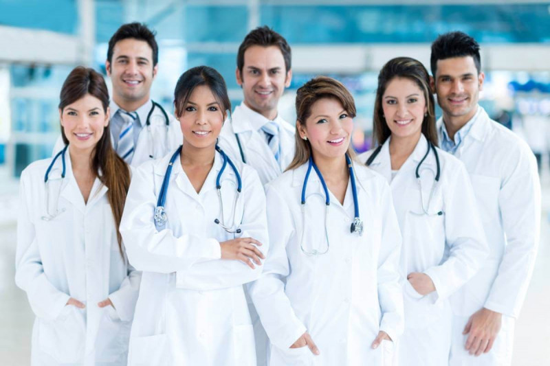 تحصیل در بهترین دانشگاه های علوم پزشکی دنیا