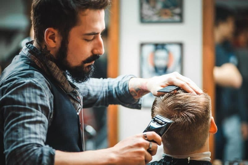 دانستنی های مهاجرت آرایشگر به کانادا