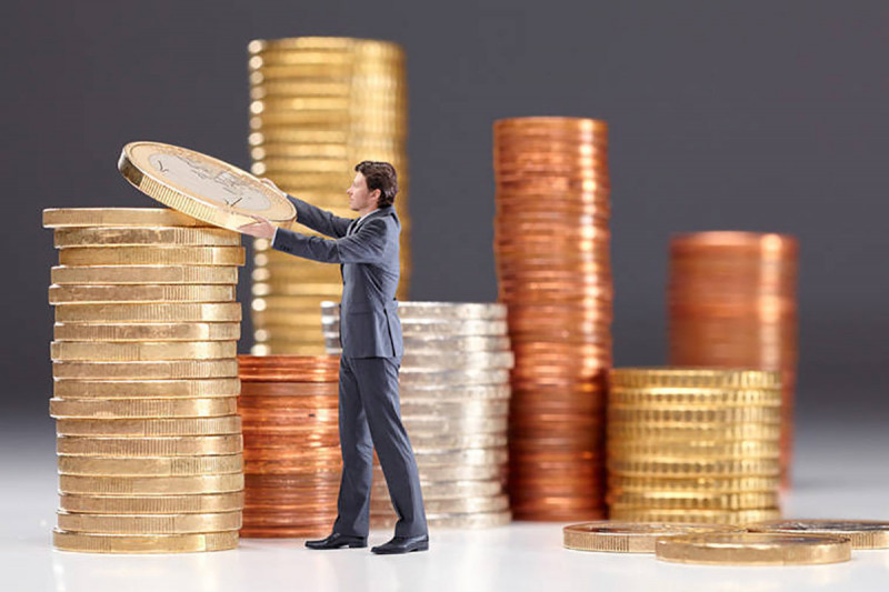 پارامترهای مفهوم کسب و کار برای سرمایه گذاری در اتاوا