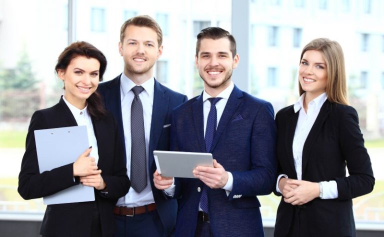 موسسه مهاجرتی در قزوین