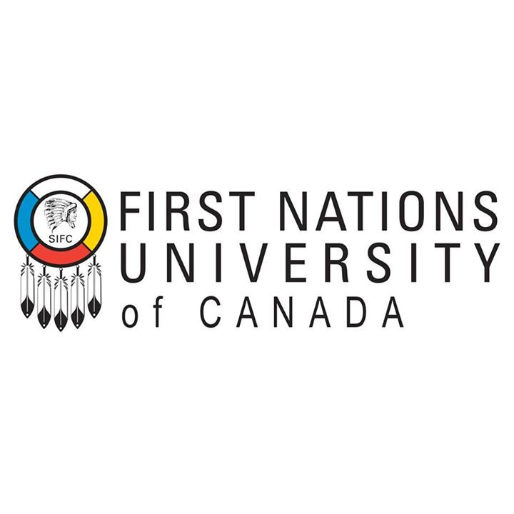 university-of-first-nations