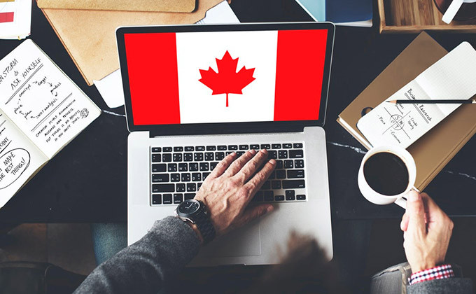 مهاجرت به کانادا تغییرات مهم در NOC 2022