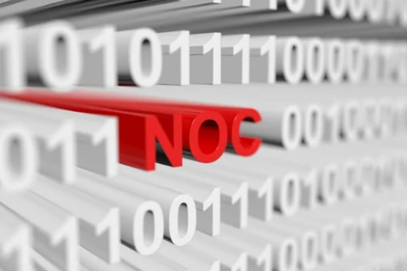 تأثیر سیستم جدید NOC بر معیارهای تعیین صلاحیت اکسپرس انتری