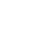 https://www.instagram.com/trustimms/